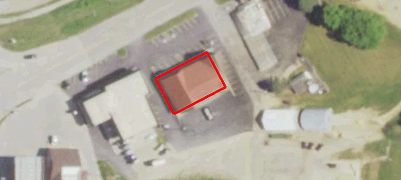 109 County Rd Yz