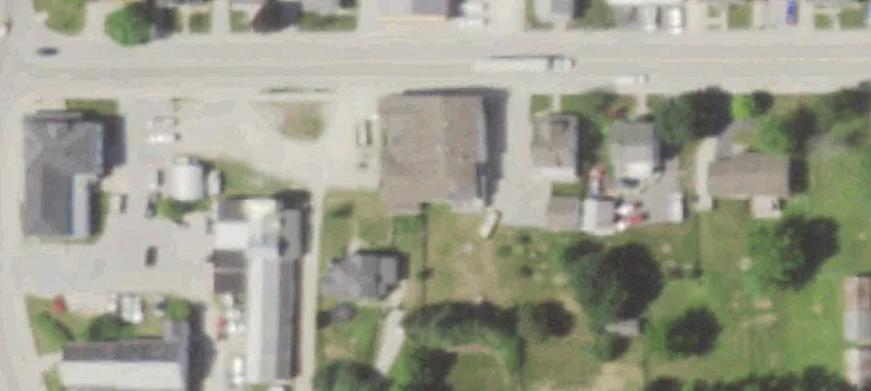1113 Millersville Ave