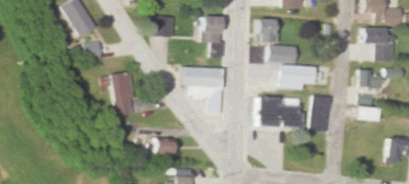 114 2nd Ave