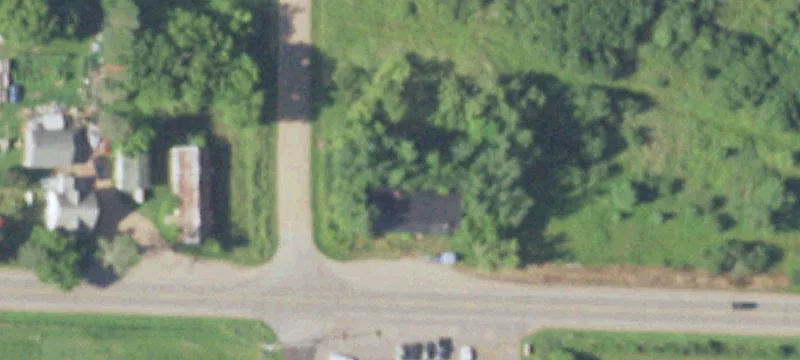 168926 State Hwy 52