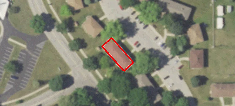 5875 Tower Rd, Unit 81