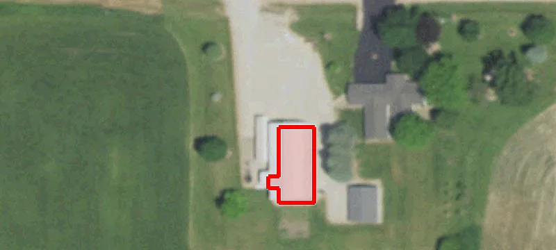 13208th State Rd 49