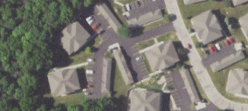 75th Gregory Dr