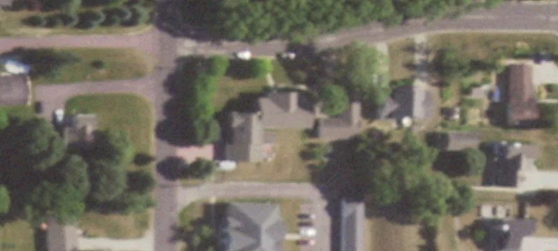 2875 Klovar Ln