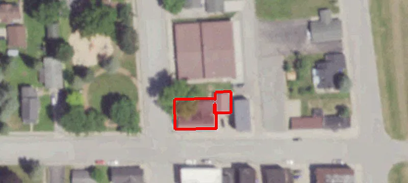 113 Prospect St