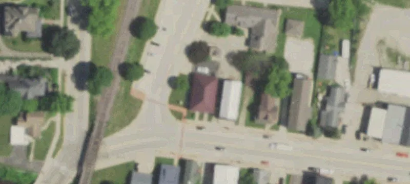 110-112 Milwaukee St