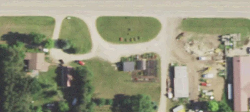 7323 Us Hwy 14