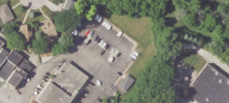 85th Appleton Ave