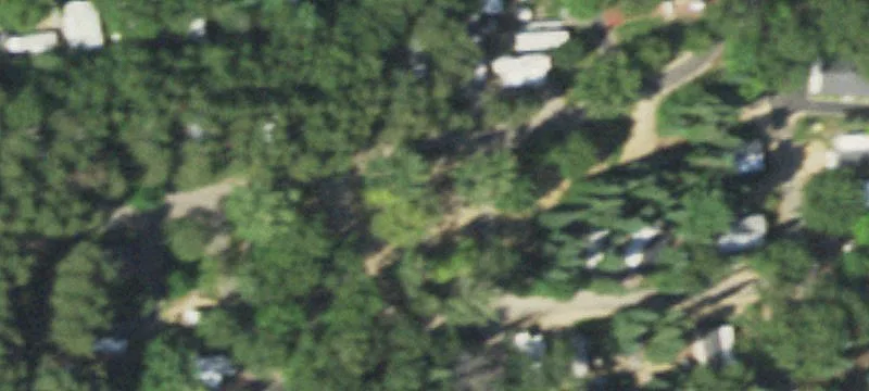9935th Mcgowan Rd