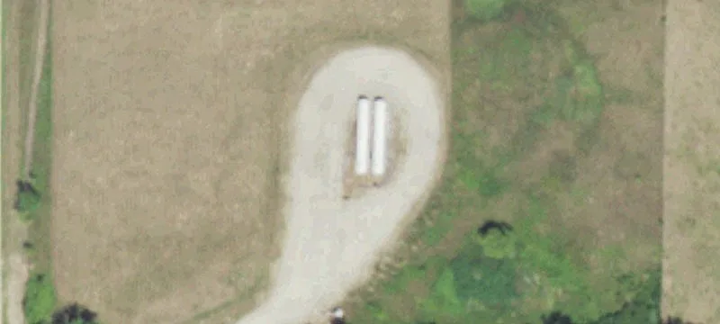 7706 Us Hwy 63