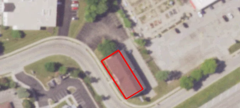 2212 Moreland Blvd