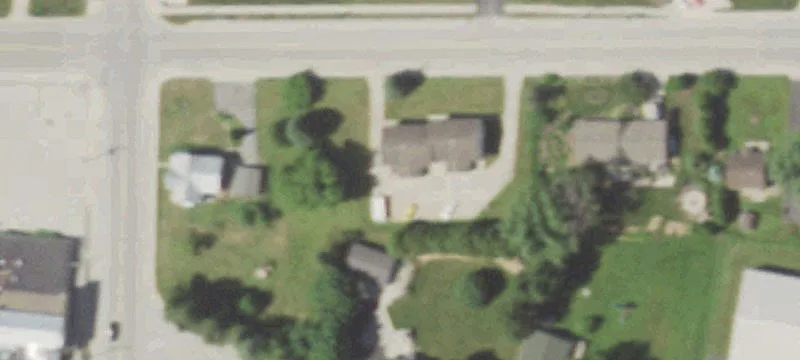 519 College Ave