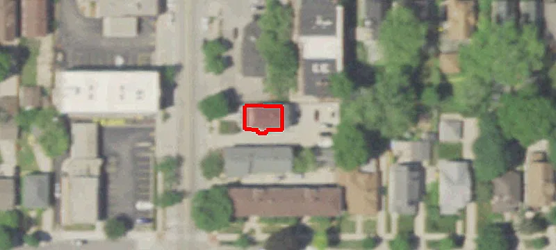 4214 Oakland Ave