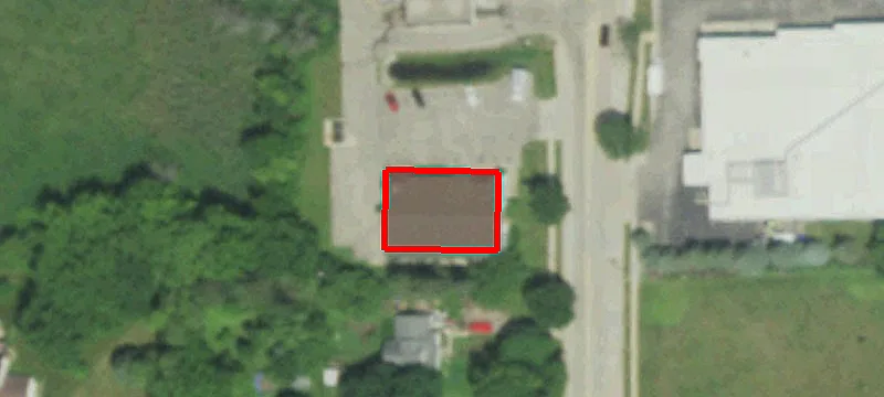 412 Main St