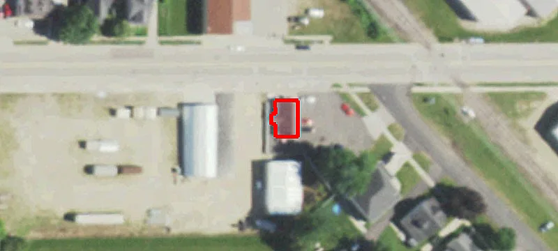 115 Main St