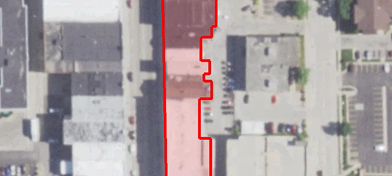 41 Main St