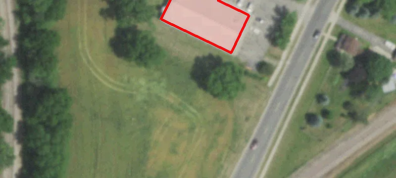 Milton, WI 53563