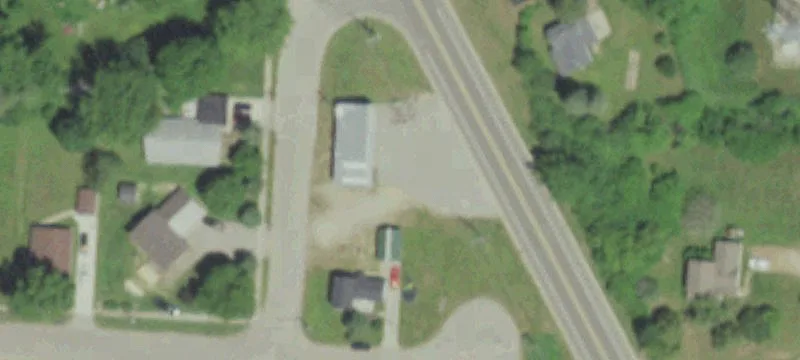 415 Us Hwy 45th N