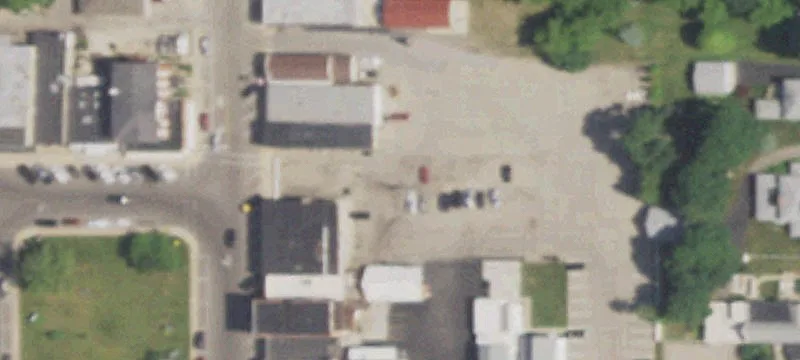 200 Main St