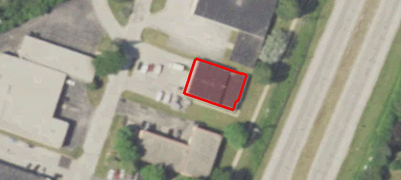 6170 Industrial Ct