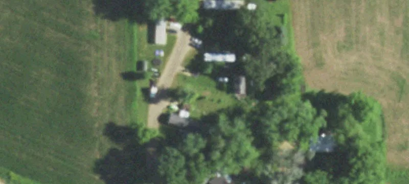 10808 Us Hwy 14