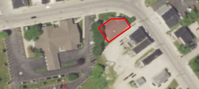 147 Main St