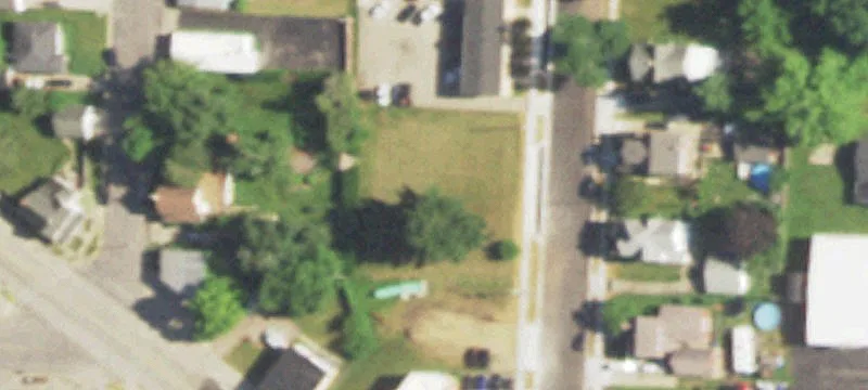 115 Ctr St