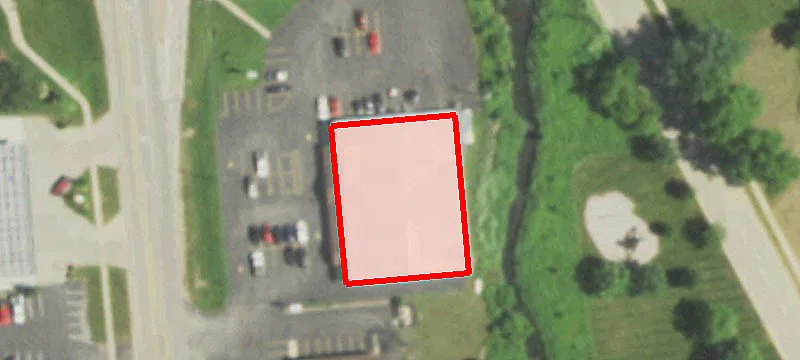 600 State Rd 69