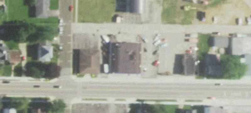 209 Main St
