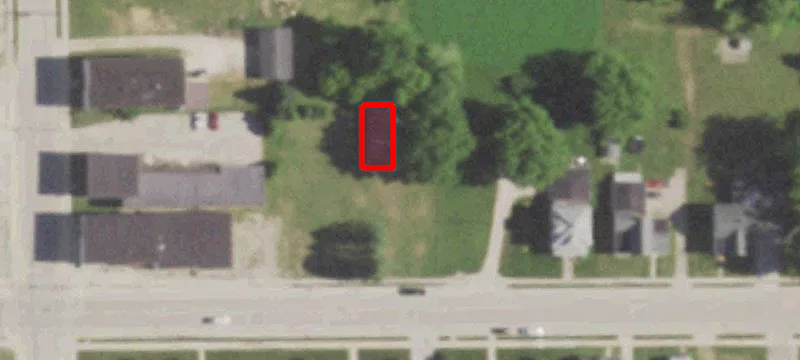 498 Main St