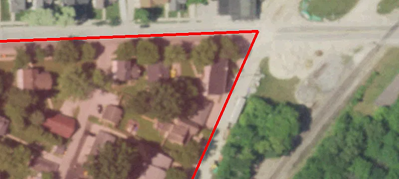 49th Portland Rd