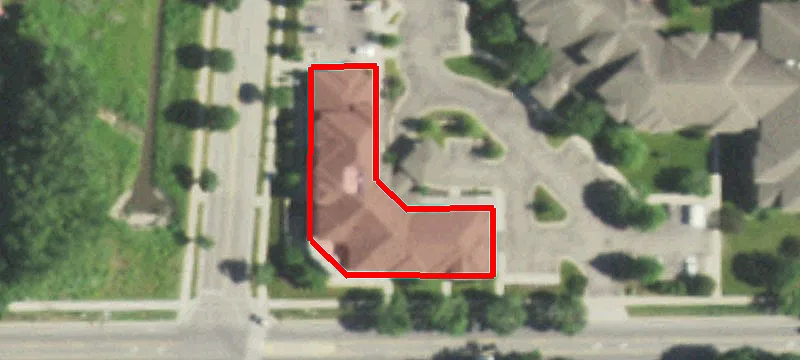 6550 Schroeder Rd