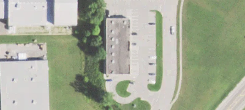 1435 Acres Rd