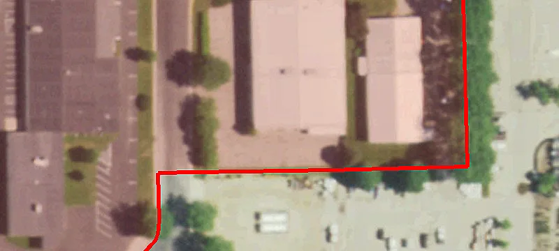2813 Laura Ln
