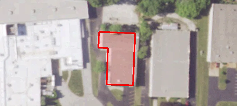29th Marjean Ln