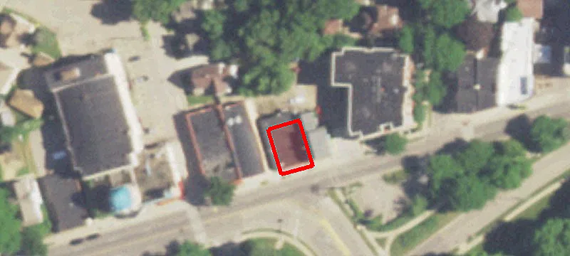 2116 Atwood Ave