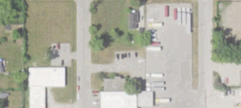 3131 Phillips Ave