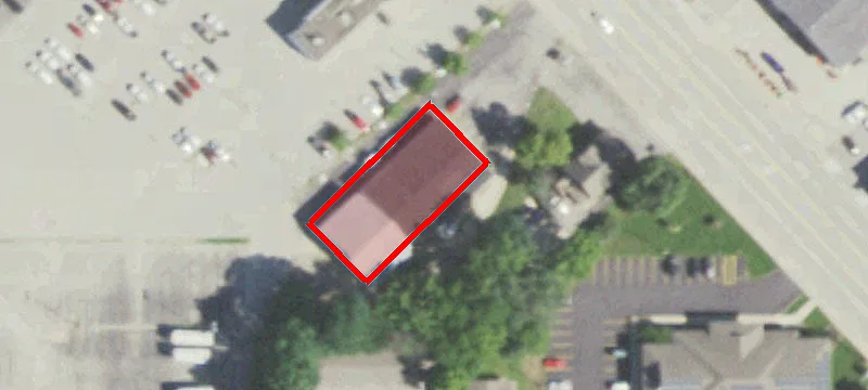 3400 Mormon Coulee Rd