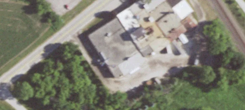 405th County Rd L L