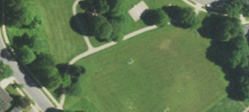 2617 Waltham Rd
