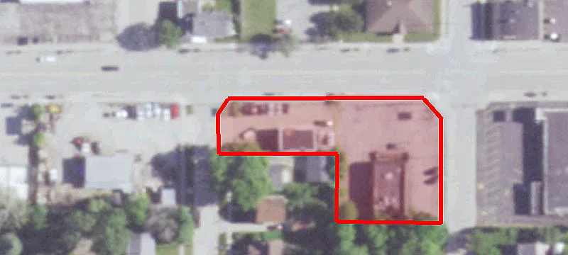 1239 Wisconsin Ave