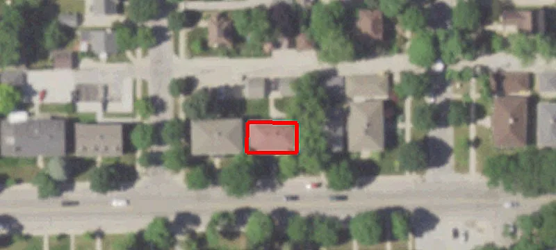 8130 Wn Avea-d