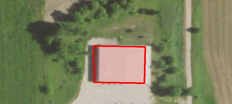 2200th State Rd 60