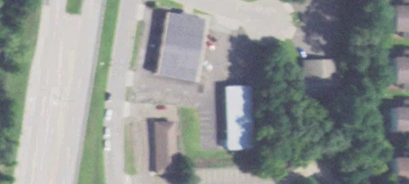 1035 Hastings Way