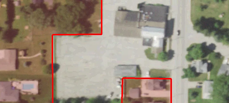 120 Wisconsin Dr