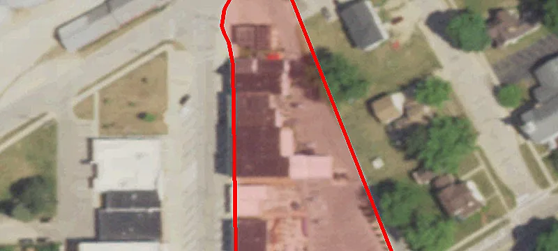 39 Wisconsin St