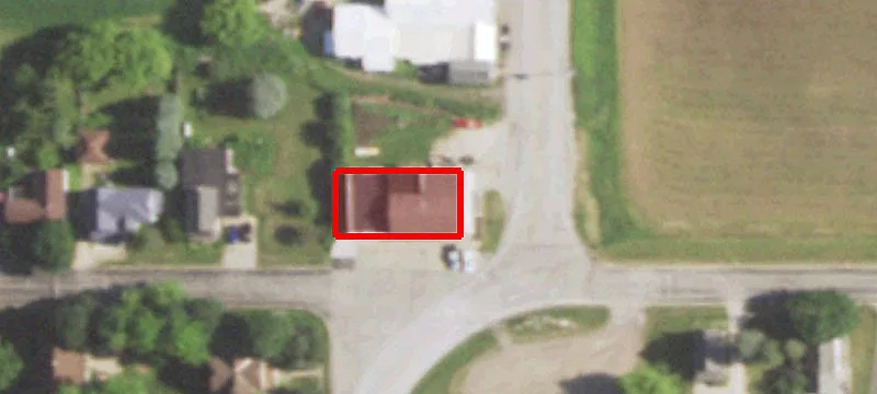 4103rd Saint Killian Dr