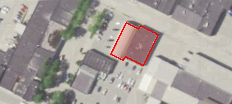 1108 Cedar St
