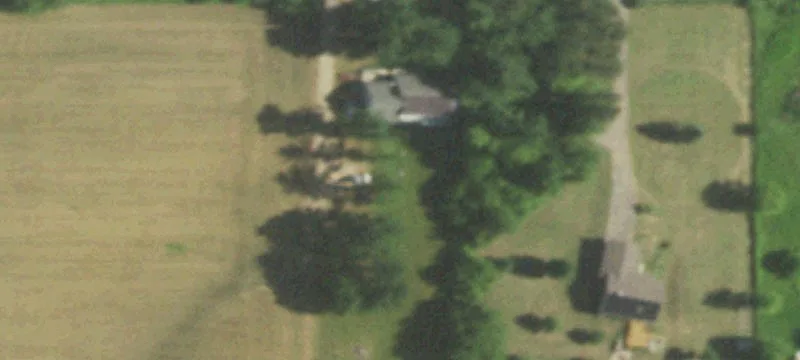 7647th N Star Rd