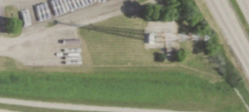 Elkhorn, WI 53121